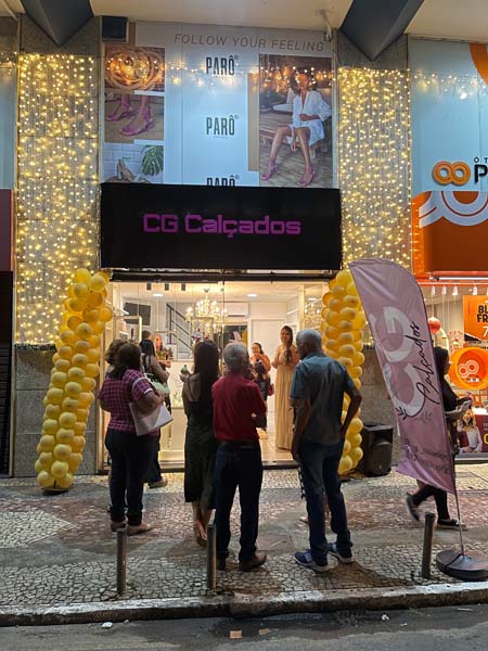 Amigos De Deus Atacado | Fornecedores de Confiança